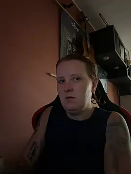 Sembang XXX Secara Langsung wetgerman_2