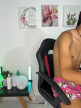 cherub_n Live XXX chat