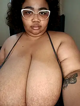 Chat XXX ao vivo de XXSEXYBBW94