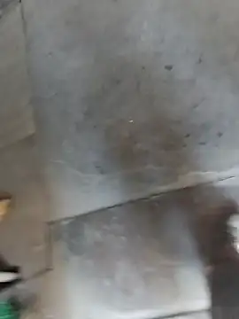 Živý XXX chat hornny_boy35