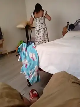 عرض كام bomcasal