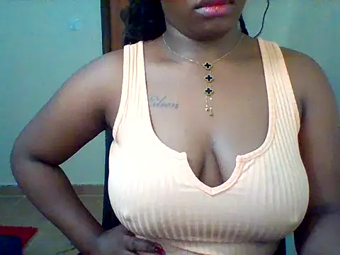 briana_cydy's Live XXX Chat