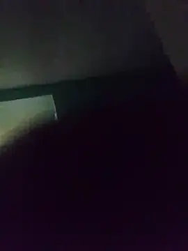 Oscarinylupis2328 라이브 XXX 채팅