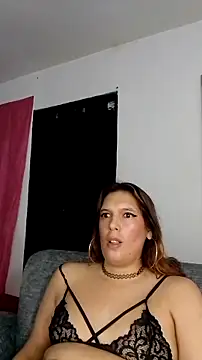 samanthaa_hot_'s Live XXX Chat