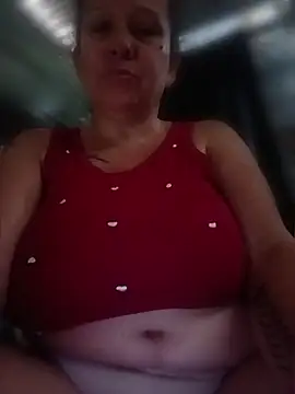 SinisterBabe's Live XXX Chat
