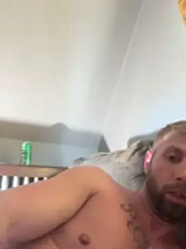 LoveGooroo87 Шоу с уебкамера