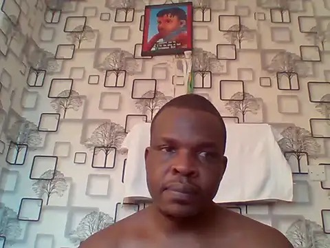 Chumba_001 live XXX chat