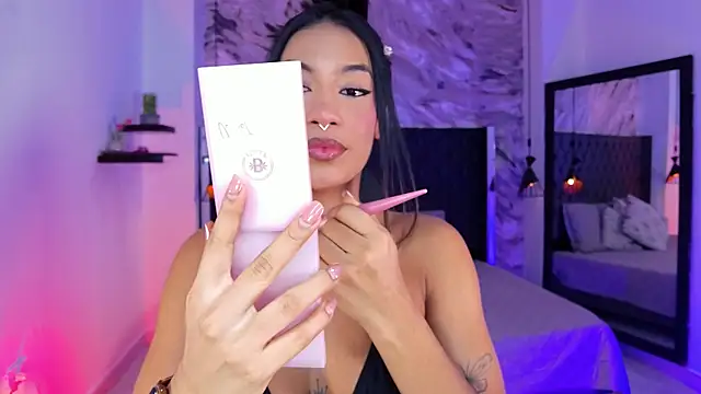 kitty_collins_'s Live XXX Chat