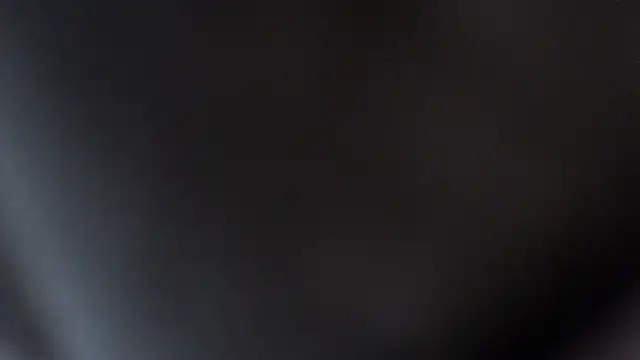 Hotcamer Live XXX-chat