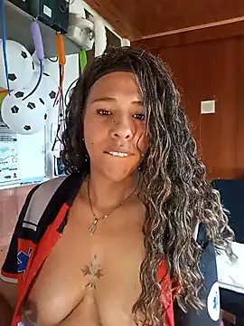 Онлайн чат XXX Ivon_C