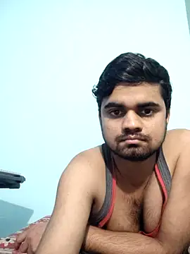 Arsalan_Sheikh 라이브 XXX 채팅