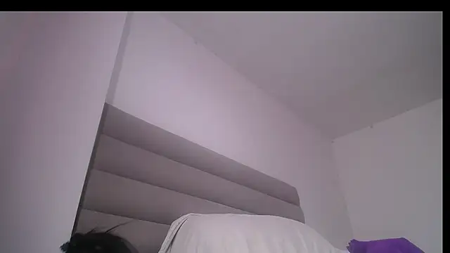 Rubi_Erotic_ Live XXX-Chat