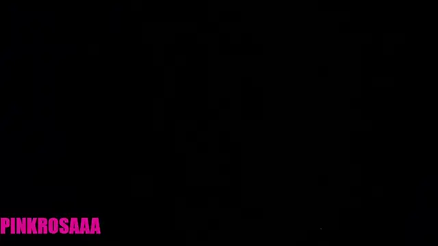 pinkrosaaa: вебкам-шоу
