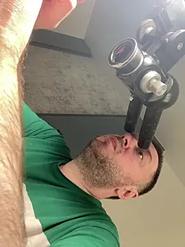 DorianJeday Live XXX Chat
