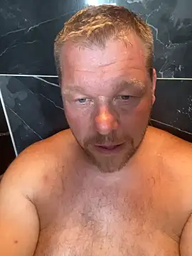 fetter_Daddy_Berlin 웹캠 쇼