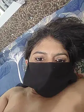 Živý XXX chat Funcouple0069