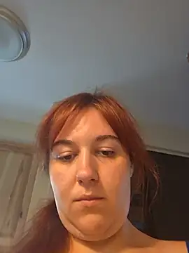 Chat XXX en directo de Ashloves_