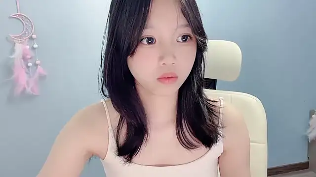 Yanys521 Chat XXX live