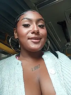 Emma_Dancer Chat XXX live