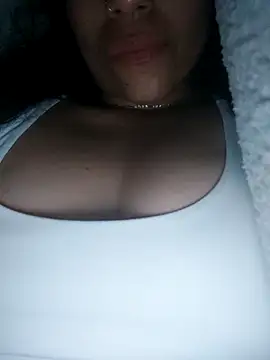 phnXO6996's Webcam Show