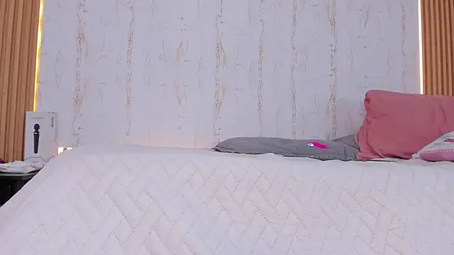 two_milkyway Live XXX-chat