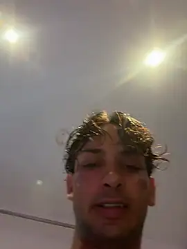 Gipsyboysteve's Live XXX Chat
