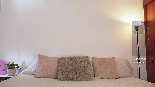 Chat XXX Live whitneyhot