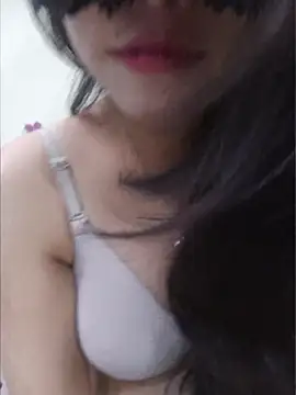 Sembang XXX Secara Langsung silkyhairs