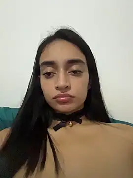 leilani_XのライブXXXチャット