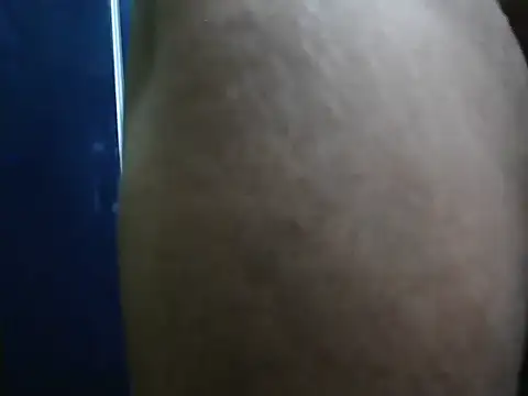 DarkLegend_91のライブXXXチャット