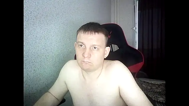 Chat XXX Live MysteriousWanderer