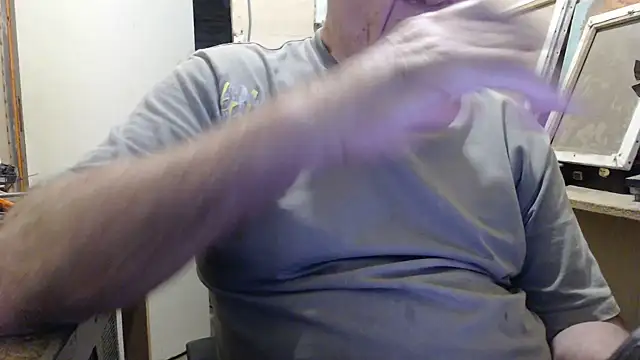 zemm54's Live XXX Chat