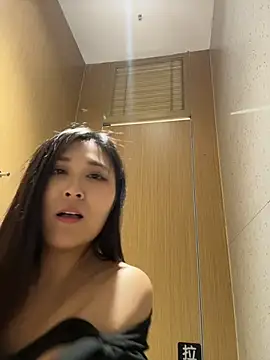 Chat XXX Live Fannywell
