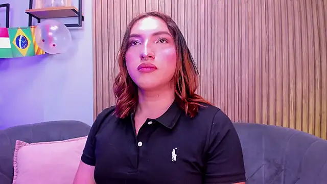 TomLondon_ Live XXX-chat
