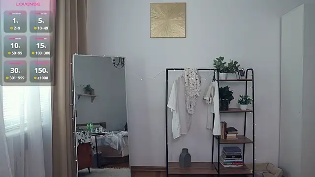 FaaBinaan Live XXX chat