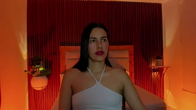 Czat XXX na żywo – kaitt_
