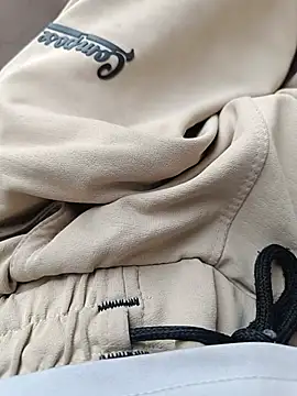 Вебкам-шоу rohit_cockyboy