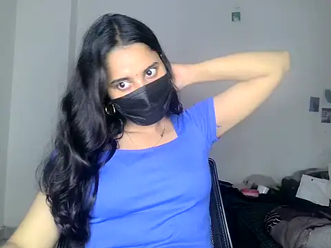 priyanks_sharma37 现场XXX聊天