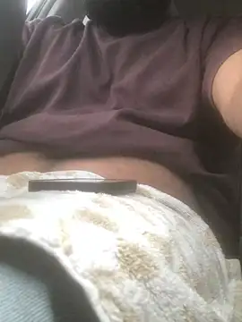 Онлайн чат XXX alan0ass