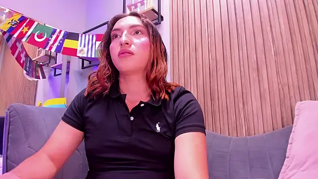 Chat XXX Live TomLondon_