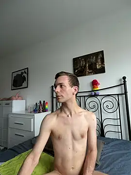 nick_subvyx Live XXX-Chat