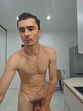 Онлайн чат XXX GoodGG