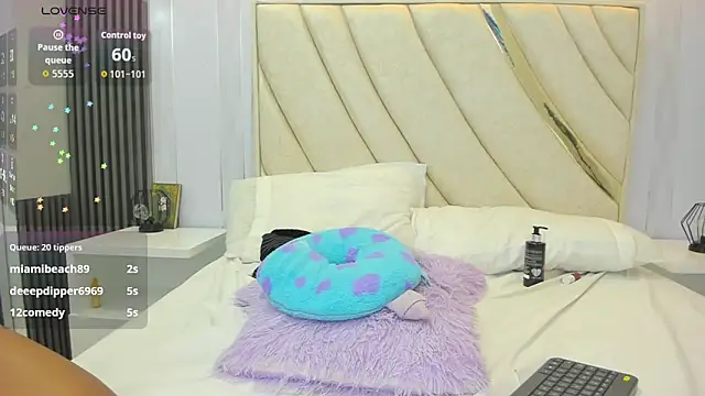 rebeca_brown_: вебкам-шоу