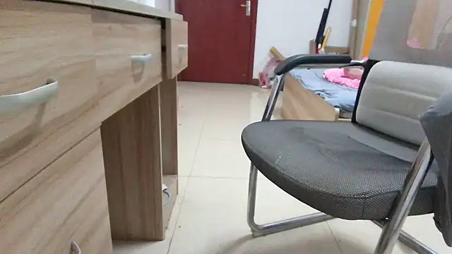 Chat +18 de huzi518 ao vivo