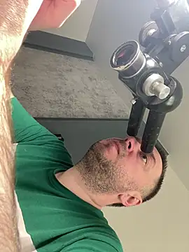 DorianJeday live XXX chat