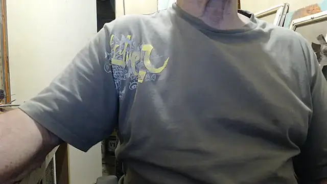 zemm54's Live XXX Chat