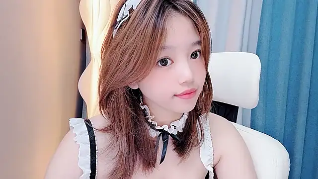 Yany520 live XXX chat