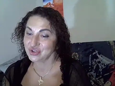 Margot8888 Live XXX-Chat