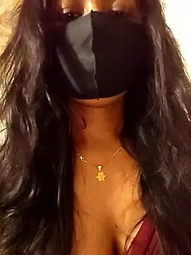 Chat +18 de Dil-Ka-Radhika ao vivo