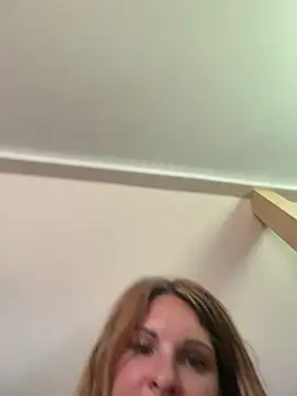 kinkysarahx – Naživo XXX chat